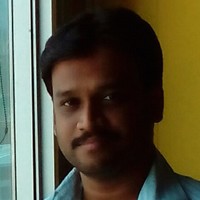 Raj Kumar