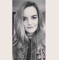 Lorraine Stacey