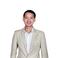 Nathpoom Boonyakanok