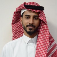 Hussain Alkhalf