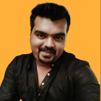 Amit Dusane