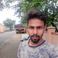 Surya Prakash