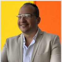 Mohamed Sameh