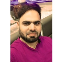Bilal Aftab
