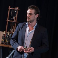 Robert Nijhof