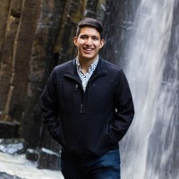 Cristian Argueta