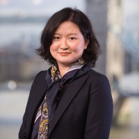 Jackie Zhu