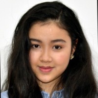 Kayan Mohamed