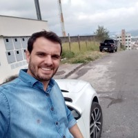 Rodrigo Fajardo