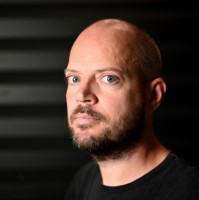 Jan-Jaap Rietjens