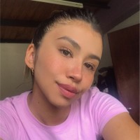 Evelyn Aguirre