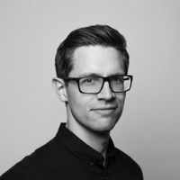 Fredrik Agegård