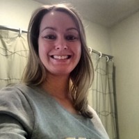 Sherri Deluca
