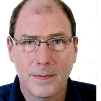 Thomas Kupfer