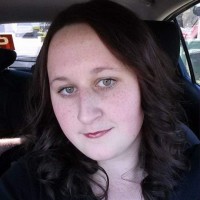 Joscelyn Briggs