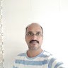 Pravin Matle