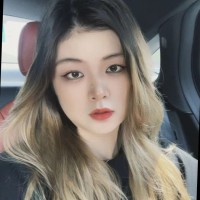 Stella Xu