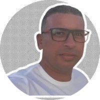 Renato Castelo Gomes