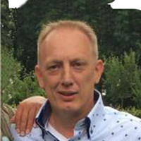 Klaas Van De Braak