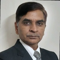 Ajay Talegaonkar