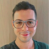 Leonardo de Lima Soares