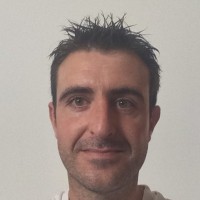 Pierre Toulisse