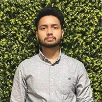 Bharat koli