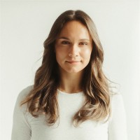 Mckenna Norland