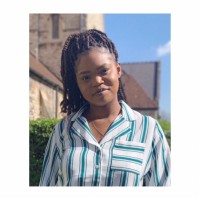 Ayo Akinyemi