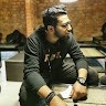 Abrar Jawad
