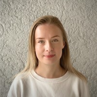 Pauline Fylke