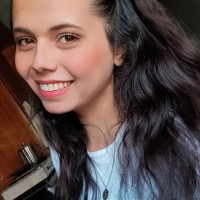 Batoul Jad