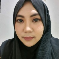 Ririn Ellina Rosalin
