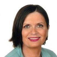 Andreja Valič Zver