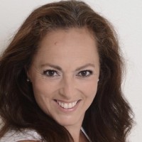 Ann-Charlotte Jirhage