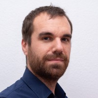 Joan Gubianes Gassó