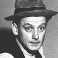 Ed Norton