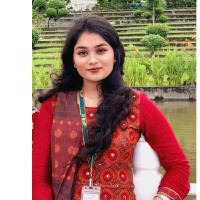 Rubya Rakeyb