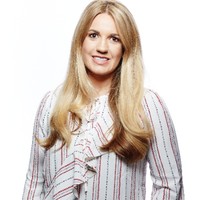 Michelle Macpherson