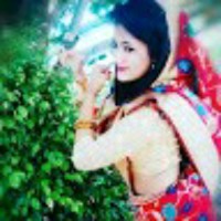 Bristy Nandi