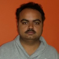 Amit Gupta