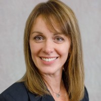 Jessica Shahady, Cpa