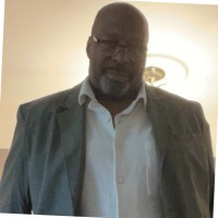 Joseph Oliver