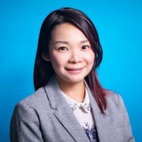 Winnie Kwan