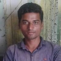 Abhijeet Adhav
