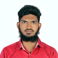Sameer Syed