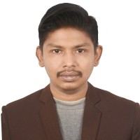 Shahrier Anjum Shakib