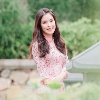 Pepper Tran