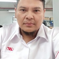 Wisnu Setiawan