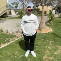 yehia saad